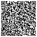 QR code with Elizabeth True contacts