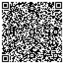 QR code with Odyssey Advertising contacts