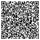 QR code with Auto Central contacts