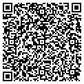 QR code with Blaze contacts