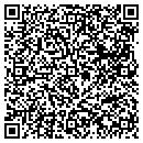 QR code with A Time To Learn contacts