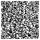 QR code with Coleman Aircraft Interiors contacts