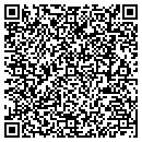 QR code with US Post Office contacts