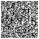 QR code with Total Land Service Inc contacts