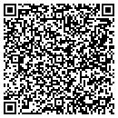 QR code with Franklin X Dean contacts
