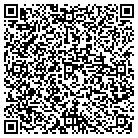 QR code with SA Property Management LLC contacts