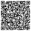 QR code with KLUP contacts