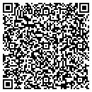 QR code with Alcor Petrolab LLP contacts