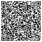 QR code with Jefferson Wells Intl contacts
