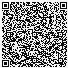 QR code with Bk Giulini Corporation contacts