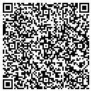 QR code with Holmes Auto Supply contacts