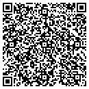 QR code with Phe Specialists LLC contacts