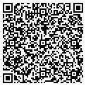 QR code with Pub contacts