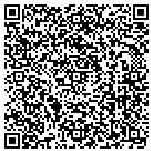 QR code with Aaron's Chimney Sweep contacts