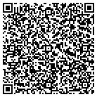 QR code with Continental Court Reporters contacts