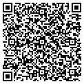 QR code with Dennys contacts