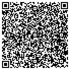 QR code with Azar Security Service contacts