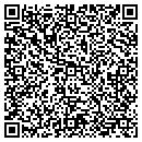 QR code with Accutronics Inc contacts