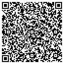 QR code with Wash On Wheels contacts
