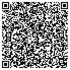 QR code with Amelia Bullock Realtors contacts