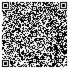 QR code with Sheets Exploration Co contacts