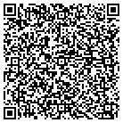 QR code with Mousa's Exxon Mobil Service & Auto contacts