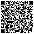 QR code with HI Thai contacts