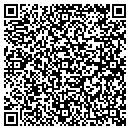 QR code with Lifeguard Air Assoc contacts