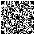 QR code with Saint X contacts