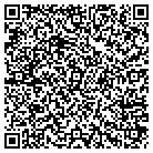 QR code with Strong Audio Visual Production contacts