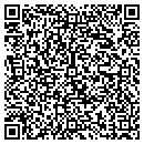 QR code with Missionaries LDS contacts