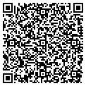QR code with Pulte contacts