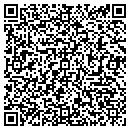 QR code with Brown Cattle Feeders contacts