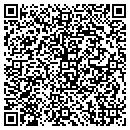 QR code with John R Brumbelow contacts
