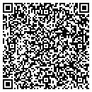 QR code with Waffle House contacts
