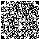 QR code with Midas Auto Service Experts contacts