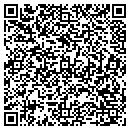 QR code with DS Coffee Shop Inc contacts