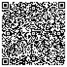 QR code with Texas Highway Patrol contacts