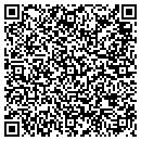 QR code with Westwind Ranch contacts