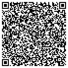 QR code with In Zone Geoservices Inc contacts