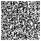 QR code with Joes Auto Service Center contacts