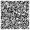 QR code with National Casein Co contacts
