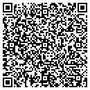 QR code with Reilly's Garage contacts
