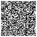 QR code with Pete's Motors contacts