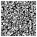 QR code with Texstar Construction contacts