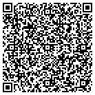 QR code with Luddingtons Fine Foods contacts