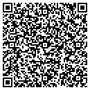 QR code with Alloy Fabricators contacts