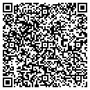 QR code with Rancho Fresco Market contacts