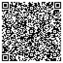 QR code with Your Pic contacts