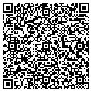 QR code with Wolf Services contacts